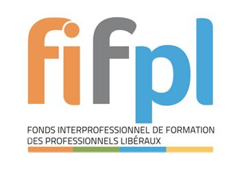 logo FIFPL