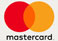 Logo Master Card